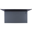 Eno Plancha Grill and Oven Carts Freestanding MAP12070 IMAGE 3