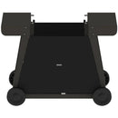 Eno Plancha Grill and Oven Carts Freestanding CAB6048 IMAGE 1