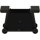 Eno Plancha Grill and Oven Carts Freestanding CAB7548 IMAGE 1