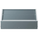 Eno Plancha Outdoor Kitchen Components Storage Drawer(s) MOD1710 IMAGE 1