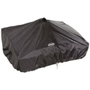  Eno Plancha Cover for Plancha 60-2400 HPI60 IMAGE 1