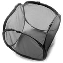  Eno Plancha Cover for Plancha 60-2400 HPI60 IMAGE 2