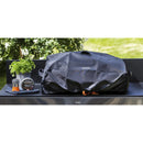  Eno Plancha Cover for Plancha 60-2400 HPI60 IMAGE 3