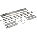  Frigidaire Professional Refrigeration Accessories Trim Kit TRMKTEZ2FL79 IMAGE 2