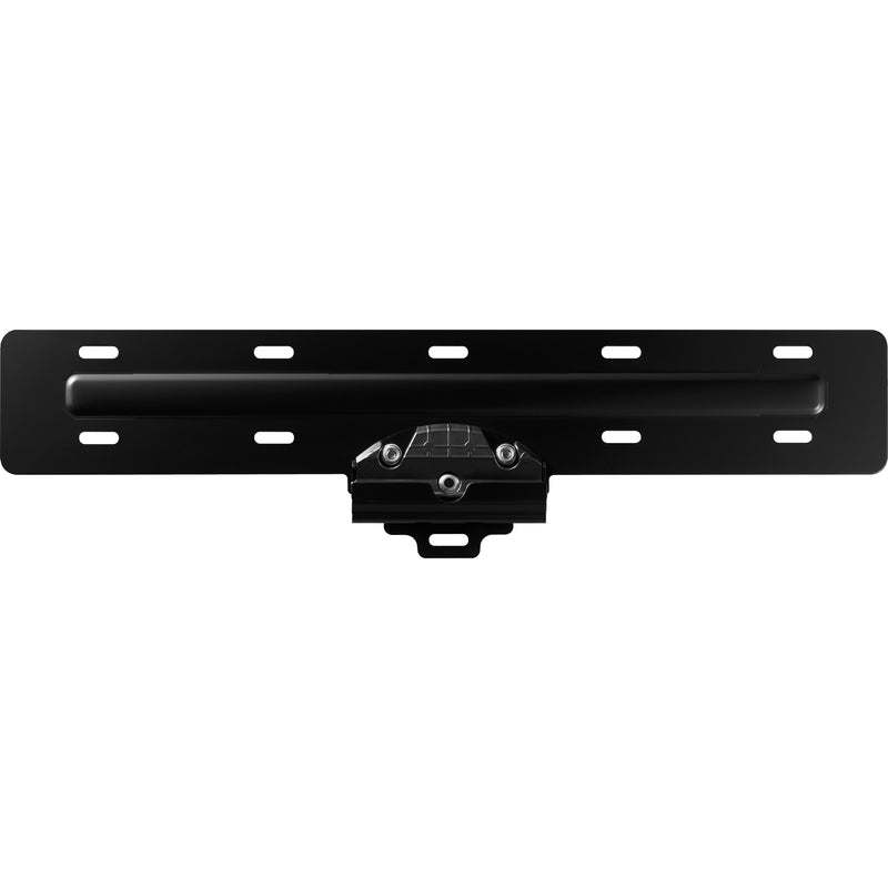 Samsung Tilting Mount for 49"-65" TVs WMN-M15EB/ZA IMAGE 2