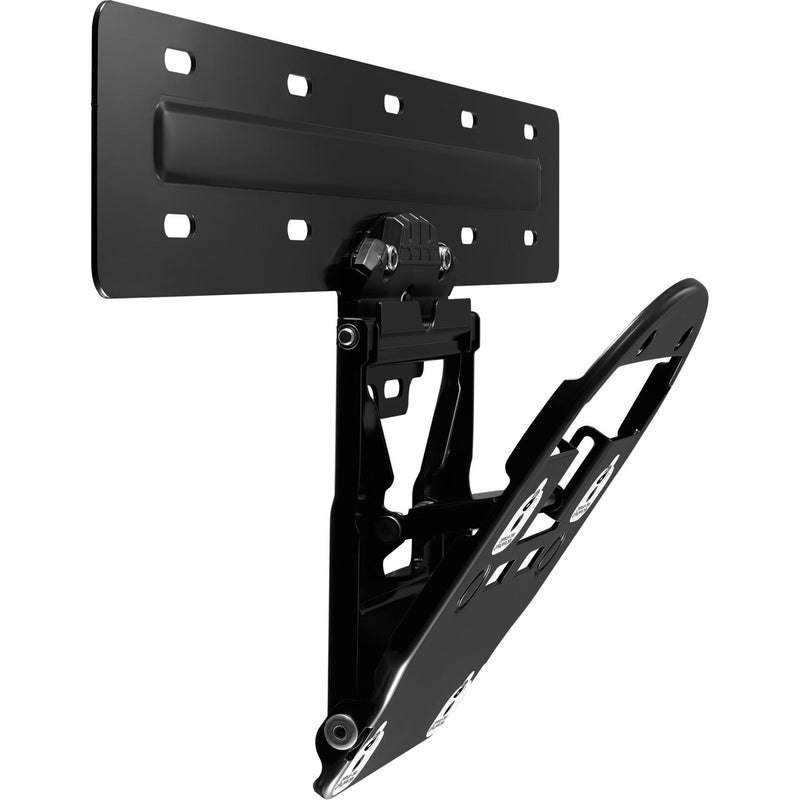 Samsung Tilting Mount for 49"-65" TVs WMN-M15EB/ZA IMAGE 3