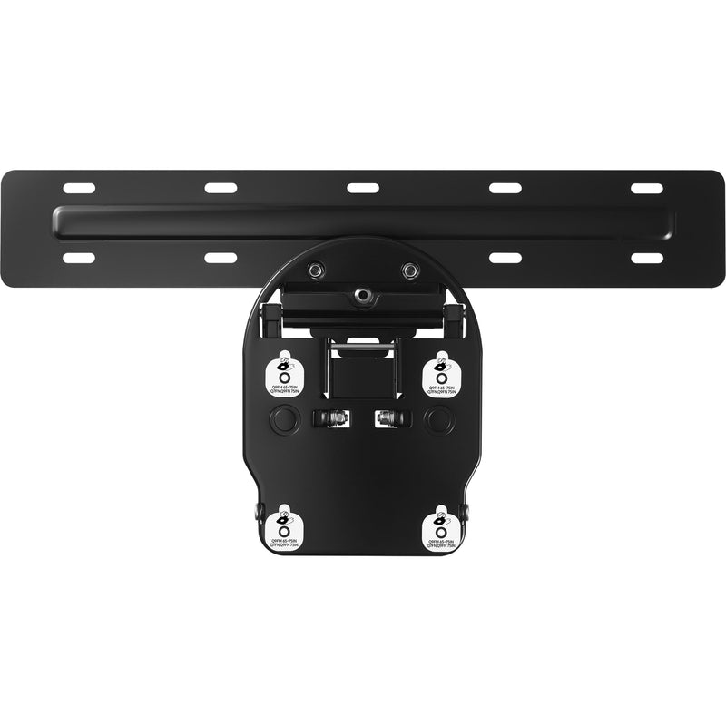 Samsung Tilting Mount for 49"-65" TVs WMN-M15EB/ZA IMAGE 6