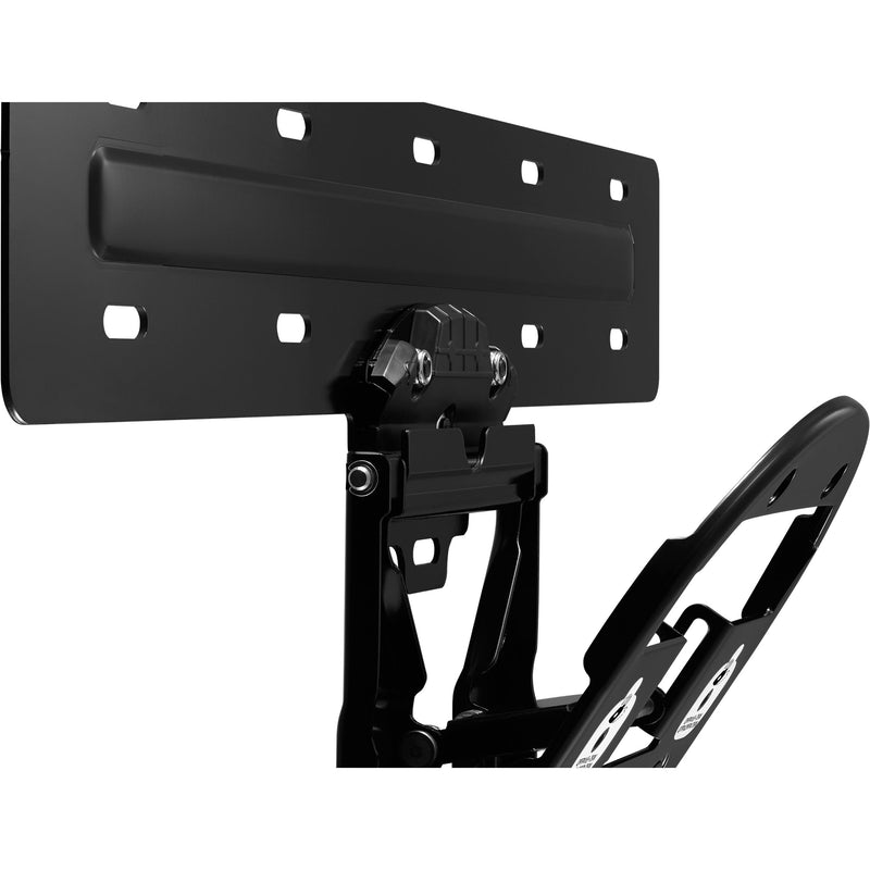 Samsung Tilting Mount for 49"-65" TVs WMN-M15EB/ZA IMAGE 8