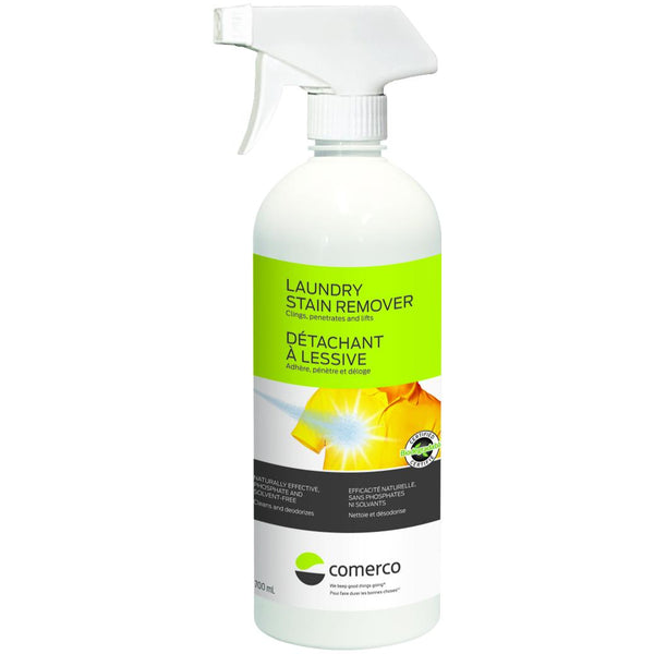 Comerco 700ml Laundry Stain Remover 2322.11501 IMAGE 1