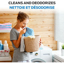  Comerco Laundry Stain Remover 700 ML 2322.11501 IMAGE 4