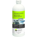 Comerco 700ml Washer Cleaner 3312.10701 IMAGE 1