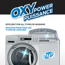  Comerco Washer Cleaner Oxy Power Anti-Odour Formula 700 ML 3312.10701 IMAGE 4