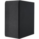  LG 2.1-Channel Soundbar with Built-in Bluetooth SN4 IMAGE 11