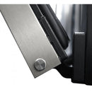  Silhouette 51-Bottle Pro Series Wine Cellar with Digital Display SPRWC053D1SS IMAGE 6