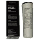  Fisher & Paykel Water Filter Cartridge 862285 IMAGE 1