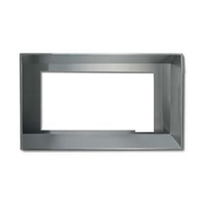 Broan Ventilation Accessories Hood Insert Liner RML3336S IMAGE 1