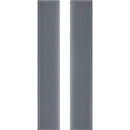 Smeg Trim Kit - Linea KIT130S IMAGE 1