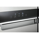 Whirlpool 36-inch, 19.4 cu.ft. Counter-Depth French 4-Door Refrigerator with Custom Temperature Control WRQA59CNKZ IMAGE 7