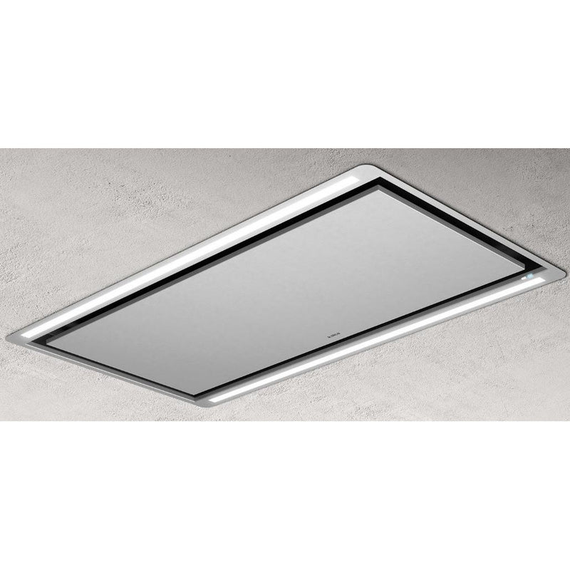 Elica 40-inch Hilight Built-In Hood Insert EHL640SS IMAGE 1