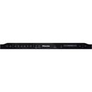 Miele 24-inch Built-in Dishwasher with AutoDos G 7366 SCVi IMAGE 2