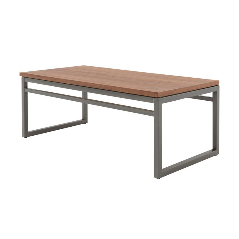 Germain Larivière Occasional Tables Coffee Tables 914930 IMAGE 1