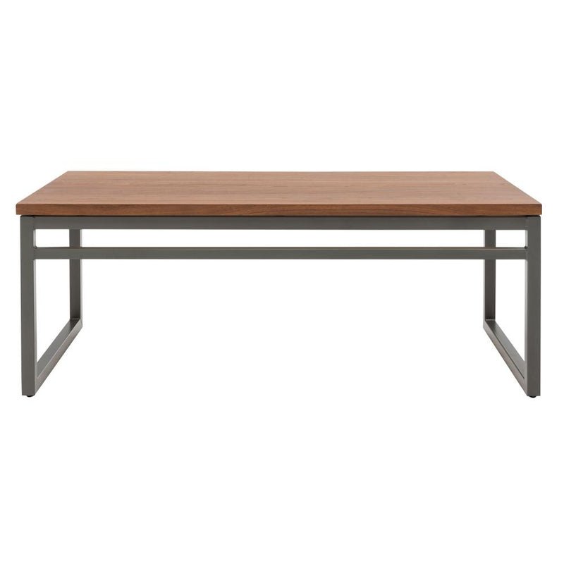 Germain Larivière Occasional Tables Coffee Tables 914930 IMAGE 2