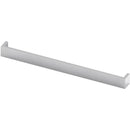  Bosch Installation Kit HEZ9ZZ36UC IMAGE 1
