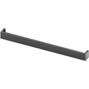  Bosch Installation Kit HEZ8ZZ30UC IMAGE 1