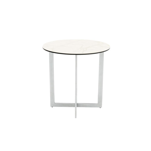 Germain Larivière Occasional Tables End Tables 364424 IMAGE 1