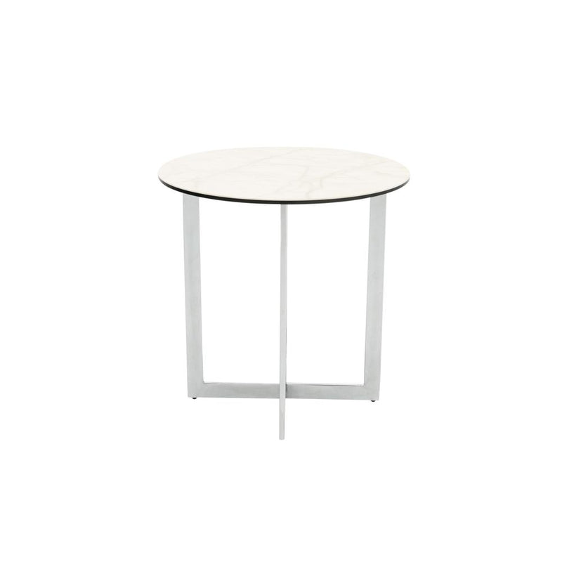 Germain Larivière Occasional Tables End Tables 364424 IMAGE 1