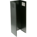  GE Ventilation Accessories Duct Kits UXDC732MSS IMAGE 2