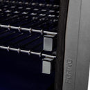 Forno 48-inch Freestanding Dual-Fuel Range with True Convection Technology FFSGS6125-48 IMAGE 12