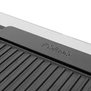 Forno 48-inch Freestanding Dual-Fuel Range with True Convection Technology FFSGS6125-48 IMAGE 14