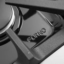 Forno 48-inch Freestanding Dual-Fuel Range with True Convection Technology FFSGS6125-48 IMAGE 15