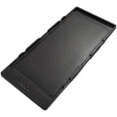 Forno 48-inch Freestanding Dual-Fuel Range with True Convection Technology FFSGS6125-48 IMAGE 16