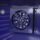 Forno 48-inch Freestanding Dual-Fuel Range with True Convection Technology FFSGS6125-48 IMAGE 18