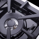 Forno 48-inch Freestanding Dual-Fuel Range with True Convection Technology FFSGS6125-48 IMAGE 9