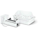  GE Refrigeration Accessories Ice Maker IM18000 IMAGE 1