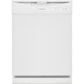  Couleur_Blanc  -- Built In Dishwasher IMAGE 1