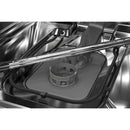  KitchenAid Built-in Dishwasher with ProWash™ Cycle KDTE204KBL IMAGE 15