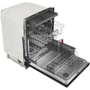  KitchenAid Built-in Dishwasher with ProWash™ Cycle KDTE204KBL IMAGE 4