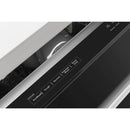  KitchenAid Built-in Dishwasher with ProWash™ Cycle KDTE204KBL IMAGE 9