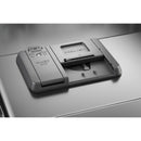  KitchenAid Built-in Dishwasher with ProWash™ Cycle KDTE204KBS IMAGE 14