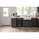  KitchenAid Built-in Dishwasher with ProWash™ Cycle KDTE204KBS IMAGE 16