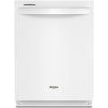  Couleur_Blanc  -- 369057 IMAGE 1