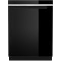  Couleur_Noir  -- Whirlpool Built in Dishwasher with Sani Rinse® Option IMAGE 1