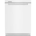  Couleur_Blanc  -- 366408 IMAGE 1