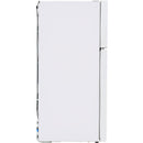  Couleur_Blanc  -- 381335 IMAGE 13