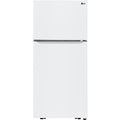  Couleur_Blanc  -- 381335 IMAGE 1