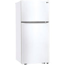  Couleur_Blanc  -- 381335 IMAGE 2
